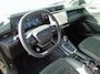 Ford Puma 1.0i Ecoboost Hybrid 155pk ST-Line X Automaat
