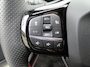 Ford Puma 1.0i Ecoboost Hybrid 155pk ST-Line X Automaat