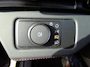 Ford Puma 1.0i Ecoboost Hybrid 155pk ST-Line X Automaat