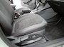 Ford Puma 1.0i Ecoboost Hybrid 155pk ST-Line X Automaat