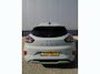 Ford Puma 1.0i Ecoboost Hybrid 155pk ST-Line X Automaat
