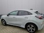 Ford Puma 1.0i Ecoboost Hybrid 155pk ST-Line X Automaat