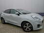 Ford Puma 1.0i Ecoboost Hybrid 155pk ST-Line X Automaat