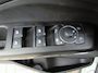 Ford Puma 1.0i Ecoboost Hybrid 155pk ST-Line X Automaat
