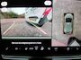 Ford Puma 1.0i Ecoboost Hybrid 155pk ST-Line X Automaat