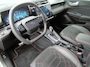 Ford Puma 1.0i Ecoboost Hybrid 155pk ST-Line X Automaat