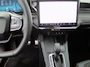 Ford Puma 1.0i Ecoboost Hybrid 155pk ST-Line X Automaat
