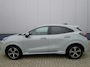 Ford Puma 1.0i Ecoboost Hybrid 155pk ST-Line X Automaat