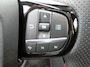 Ford Puma 1.0i Ecoboost Hybrid 155pk ST-Line X Automaat