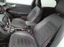 Ford Puma 1.0i Ecoboost Hybrid 155pk ST-Line X Automaat