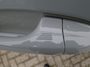 Ford Puma 1.0i Ecoboost Hybrid 155pk ST-Line X Automaat