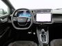 Ford Puma 1.0i Ecoboost Hybrid 155pk ST-Line X Automaat