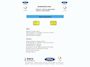 Ford Puma 1.0i Ecoboost Hybrid 155pk ST-Line X Automaat