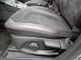 Ford Puma 1.0i Ecoboost Hybrid 155pk ST-Line X Automaat