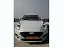 Ford Puma 1.0i Ecoboost Hybrid 155pk ST-Line X Automaat
