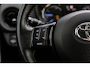 Toyota Yaris 1.5 Hybrid Dynamic