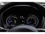 Toyota Yaris 1.5 Hybrid Dynamic