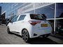Toyota Yaris 1.5 Hybrid Dynamic