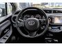 Toyota Yaris 1.5 Hybrid Dynamic