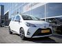 Toyota Yaris 1.5 Hybrid Dynamic