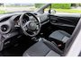 Toyota Yaris 1.5 Hybrid Dynamic