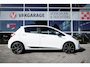Toyota Yaris 1.5 Hybrid Dynamic