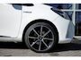 Toyota Yaris 1.5 Hybrid Dynamic