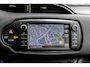 Toyota Yaris 1.5 Hybrid Dynamic