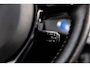 Toyota Yaris 1.5 Hybrid Dynamic