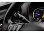 Toyota Yaris 1.5 Hybrid Dynamic