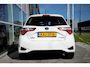 Toyota Yaris 1.5 Hybrid Dynamic