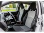 Toyota Yaris 1.5 Hybrid Dynamic