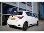 Toyota Yaris 1.5 Hybrid Dynamic