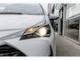 Toyota Yaris 1.5 Hybrid Dynamic