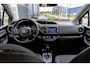 Toyota Yaris 1.5 Hybrid Dynamic