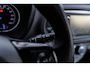 Toyota Yaris 1.5 Hybrid Dynamic