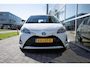 Toyota Yaris 1.5 Hybrid Dynamic