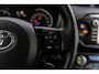 Toyota Yaris 1.5 Hybrid Dynamic