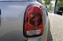MINI Countryman 1.5 Cooper S E ALL 4 Chili NAVI, Camera, Leder, Schuif/kantel dak, Head-up