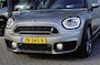 MINI Countryman 1.5 Cooper S E ALL 4 Chili NAVI, Camera, Leder, Schuif/kantel dak, Head-up