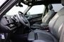 MINI Countryman 1.5 Cooper S E ALL 4 Chili NAVI, Camera, Leder, Schuif/kantel dak, Head-up