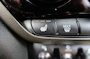 MINI Countryman 1.5 Cooper S E ALL 4 Chili NAVI, Camera, Leder, Schuif/kantel dak, Head-up