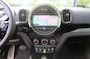 MINI Countryman 1.5 Cooper S E ALL 4 Chili NAVI, Camera, Leder, Schuif/kantel dak, Head-up