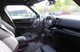 MINI Countryman 1.5 Cooper S E ALL 4 Chili NAVI, Camera, Leder, Schuif/kantel dak, Head-up
