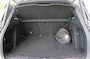 MINI Countryman 1.5 Cooper S E ALL 4 Chili NAVI, Camera, Leder, Schuif/kantel dak, Head-up