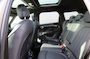 MINI Countryman 1.5 Cooper S E ALL 4 Chili NAVI, Camera, Leder, Schuif/kantel dak, Head-up