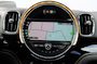 MINI Countryman 1.5 Cooper S E ALL 4 Chili NAVI, Camera, Leder, Schuif/kantel dak, Head-up