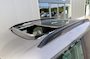 MINI Countryman 1.5 Cooper S E ALL 4 Chili NAVI, Camera, Leder, Schuif/kantel dak, Head-up