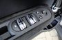 MINI Countryman 1.5 Cooper S E ALL 4 Chili NAVI, Camera, Leder, Schuif/kantel dak, Head-up
