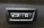 MINI Countryman 1.5 Cooper S E ALL 4 Chili NAVI, Camera, Leder, Schuif/kantel dak, Head-up